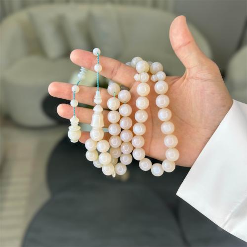 مسباح بكلايت منجم تمليكة