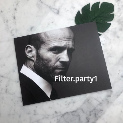 لوح فلين مقاس A5