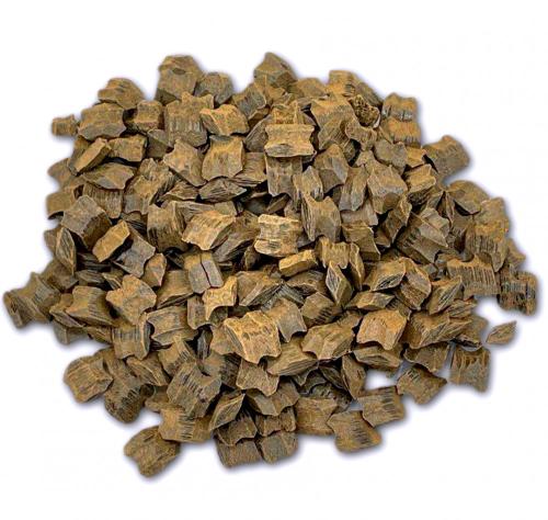 عود الفراشة ( عود البيت ) الأصلي