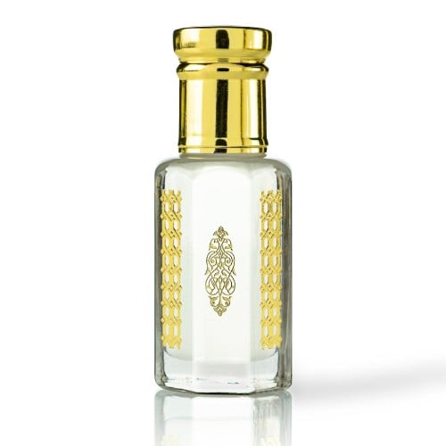 دهن اللبان العماني الحوجري