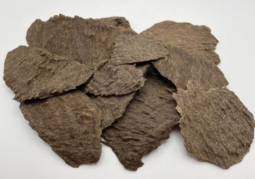 صفائح عود جار سوبر