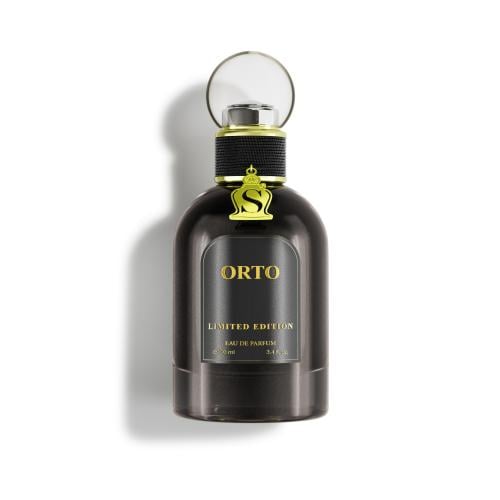 ORTO