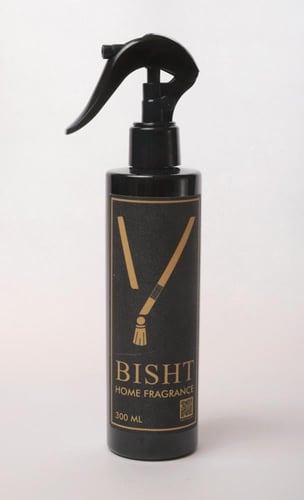 معطرات المنزل