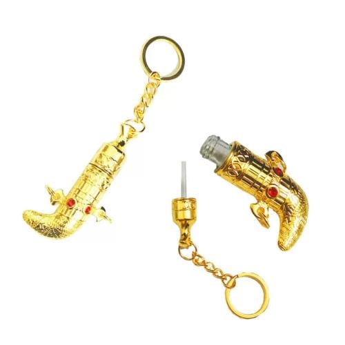 ميداليات عطرية