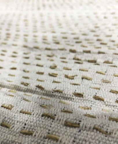 سجادة عروق العود