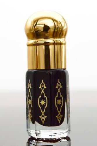 دهن عود كمبودي معتق