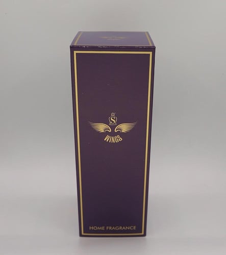 معطرات المنزل