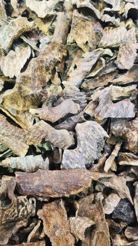 خشب عود فيتنامي سوبر طبيعي