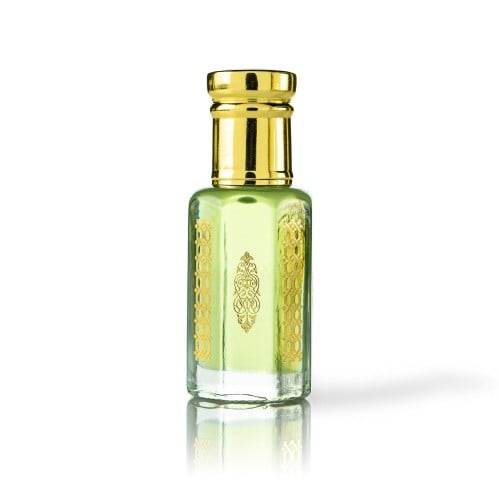 ورد اسطنبولي صناعي مركز