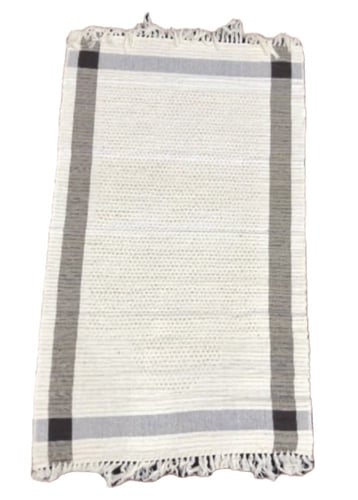 سجادة عروق العود