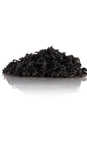 بخور سجى الليل