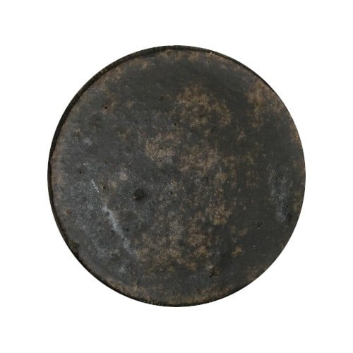 أقراص البخور العدني