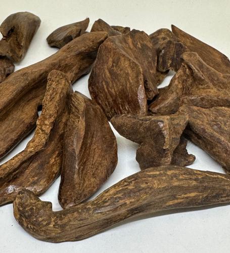 خشب عود موروكي دبل سوبر فاخر