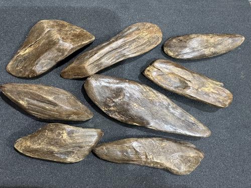 خشب عود بورش سوبر