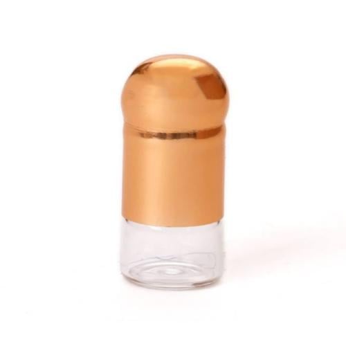 قوارير نانو 1.5ملي