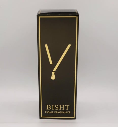 معطرات المنزل