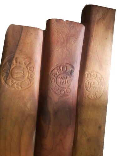 خشب الصندل درجة أولى