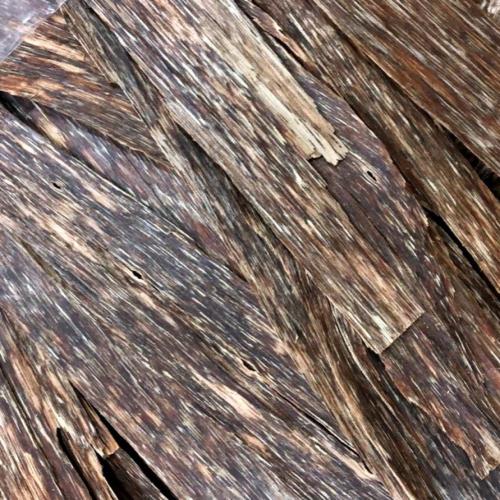 رقائق العود فيتنامي فاخر AAAA