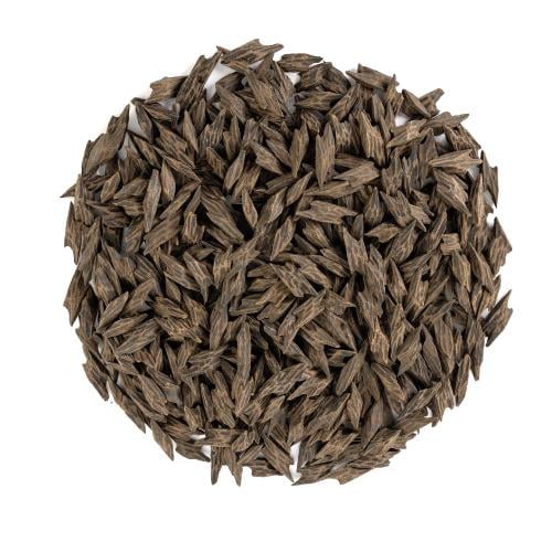 عود تايجر بسعر الجملة