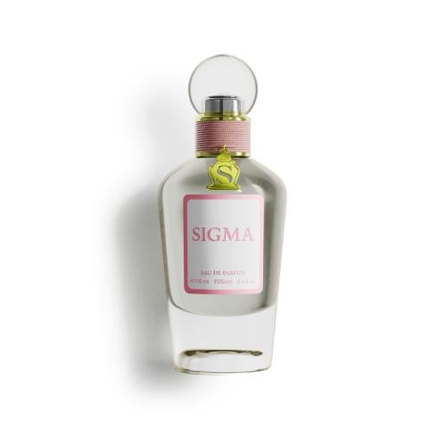 SIGMA ROSE