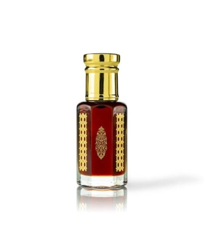 مخلط ملكي - بأفخر أنواع الأخشاب والزهور الطبيعية