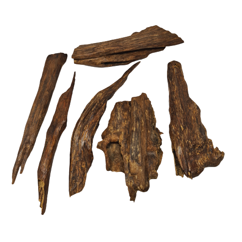 عود هندي آسامي سوبر