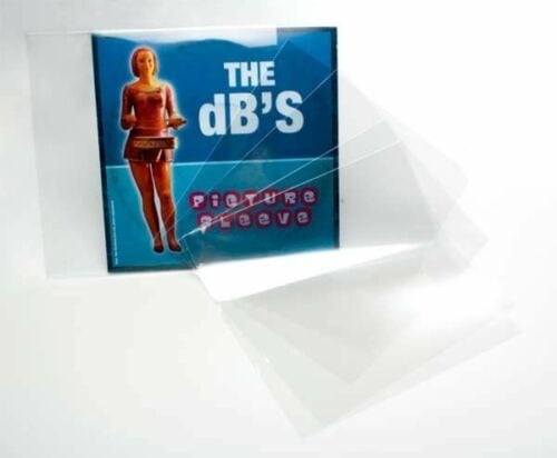 غلاف حماية خارجي