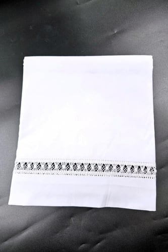 قطع سراويل مشتغلة ( مطرز ) ياباني موديل ( 11 )