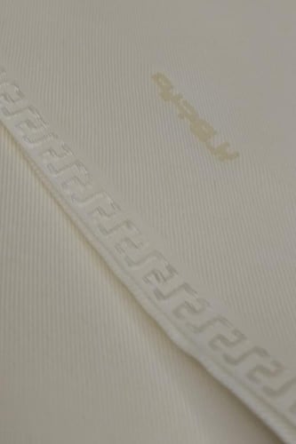 غترةبروجيه سكري شتوي