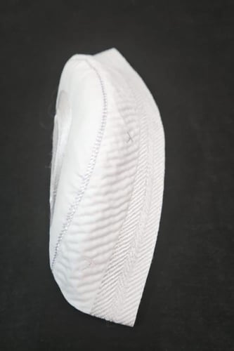 طاقية بوقس الأصلي