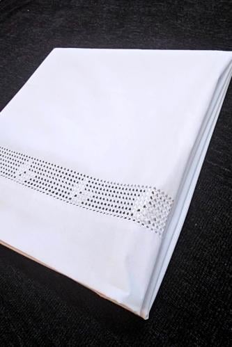 قطع سراويل مشتغلة ( مطرز ) ياباني موديل ( 9 )