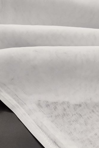 غترة لاجندري الكويتية