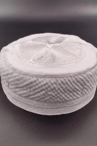 طاقية بوقس الأصلي ربع