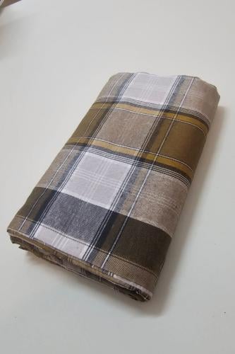 فوطة كاروهات موديل 2 اندونيسي