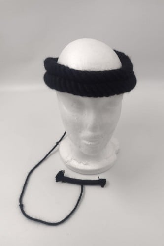 عقال شداد صوف