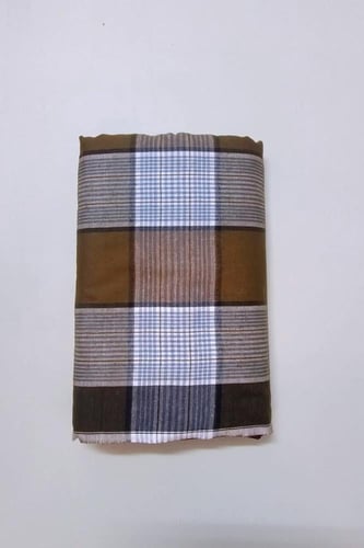 فوطة كاروهات موديل 9 اندونيسي