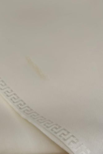 غترةبروجيه سكري شتوي