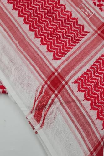 شماع بروجيه FIGIN غامق شلش