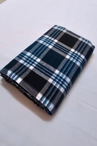 فوطة كاروهات موديل 4 اندونيسي