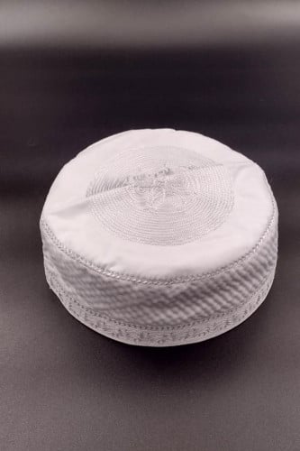 طاقية كنبو الأصلي