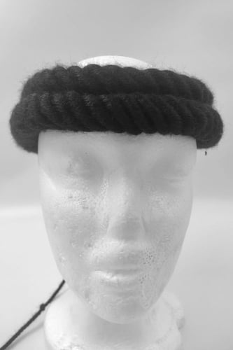 عقال شداد صوف