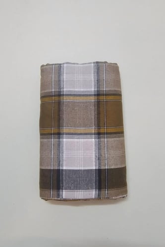 فوطة كاروهات موديل 2 اندونيسي