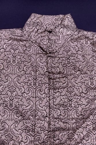 دقلة العرضة النجدية ولادي ذهبي فضي