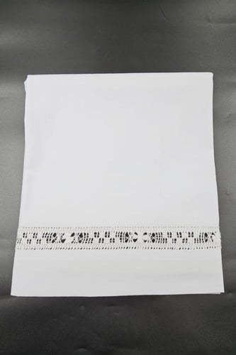 قطع سراويل مشتغلة ( مطرز ) ياباني موديل ( 5 )