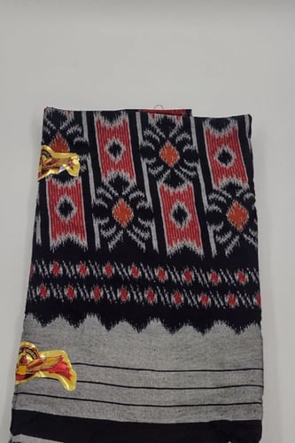 فوطة أبو قارورة الأصلي اسود