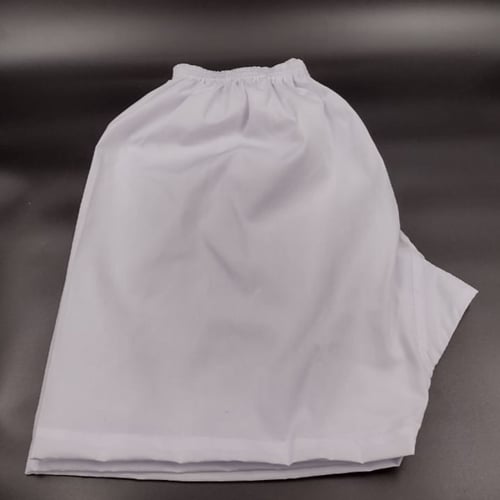 تفصيل سروال حسب الطلب قماش صيني