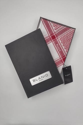 شماغ بو لانيو ولادي