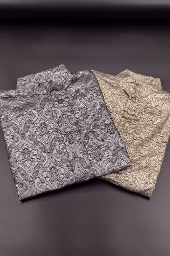 دقلة العرضة النجدية ولادي ذهبي فضي