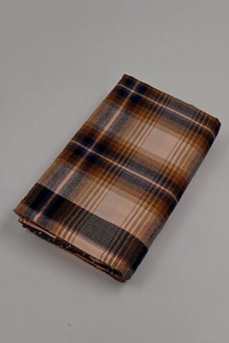 فوطة كاروهات موديل 6 اندونيسي