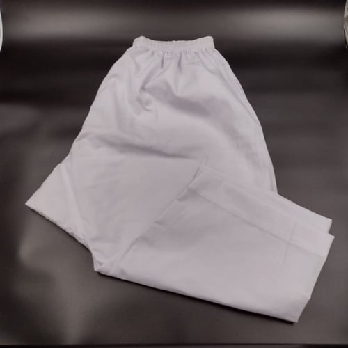 تفصيل سروال حسب الطلب قماش صيني